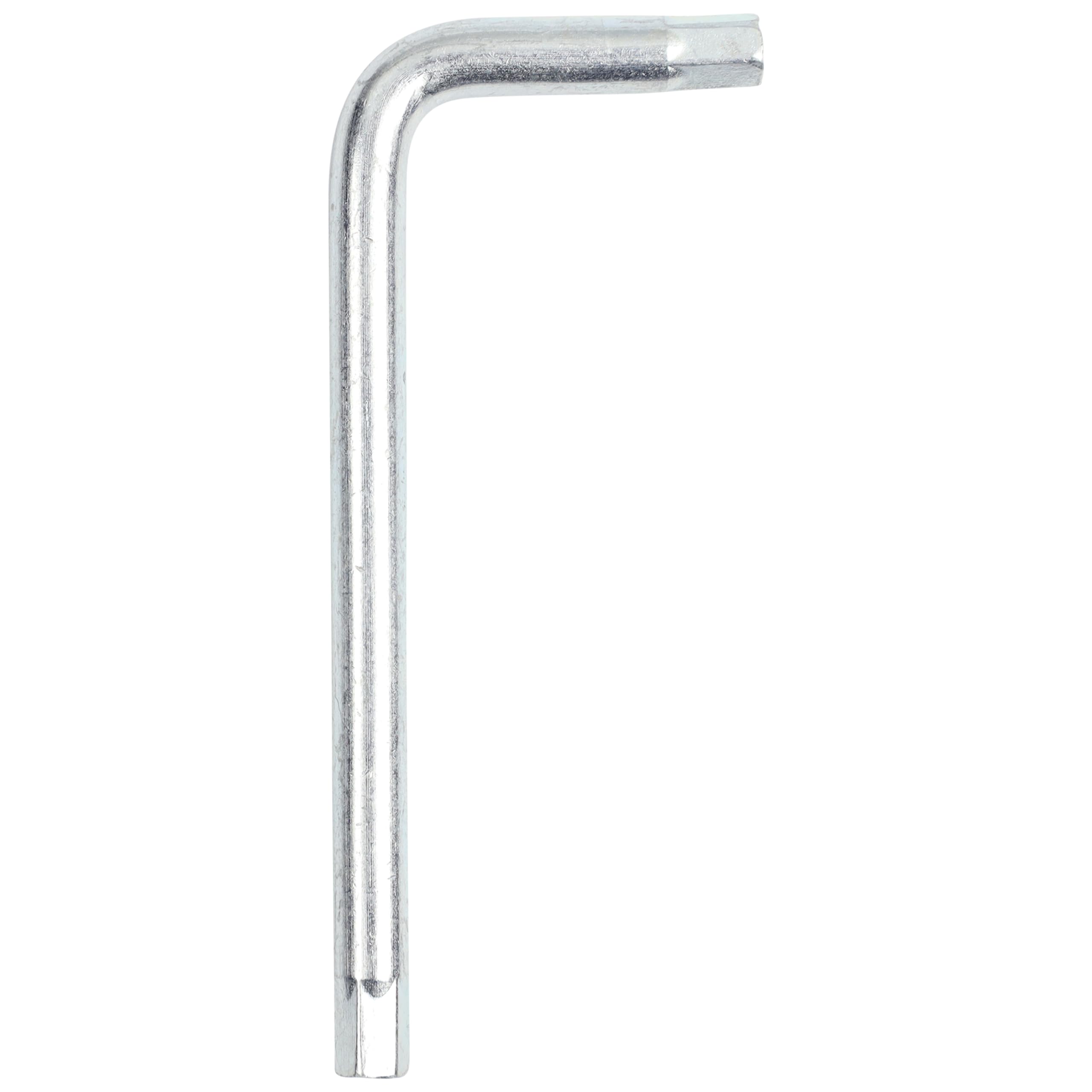 KEYさん専用 Amazon.com: Spare Hardware Parts Hexagon Allen Key 5MM