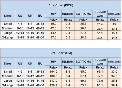 Kingfen Women Denim Shorts Summer Beach Clothes Pull On Elastic Waist Stretchy Jean Shorts With Pockets Teen Girls Drawstring Cotton 5 Inch Fashion Comfy Cuffed Hem Cute Short Jeans Sky Blue Medium thumb #3