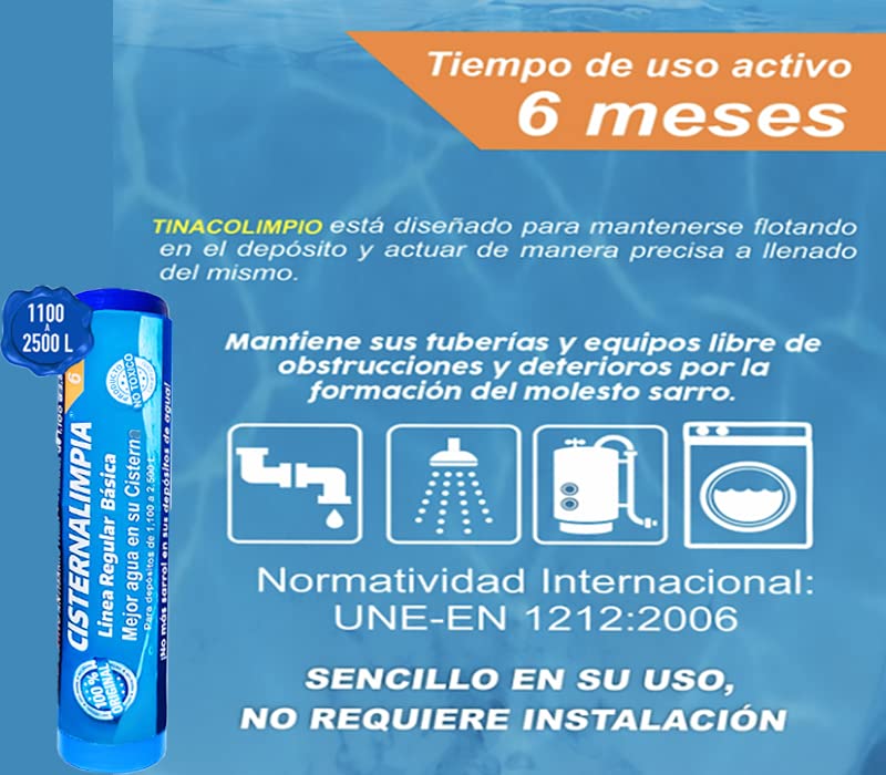 Recopilación y reviews de Cisterna rotoplas 2500 litros precio los 7 más buscados. 19 Recopilación y reviews de Cisterna rotoplas 2500 litros precio los 7 más buscados. 17