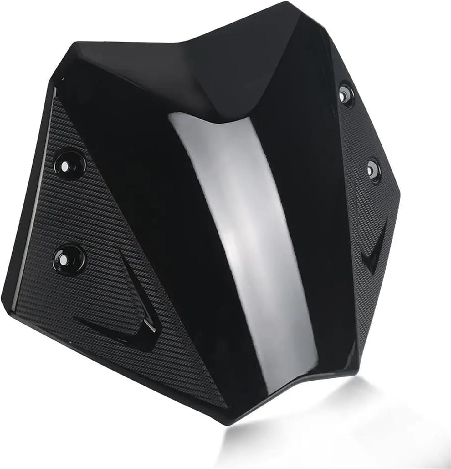 K18WG コンクシェル20.02ct ダイヤ ガーネット ペンダントトップ オンライン ショップ 安いファッション - K18WG コンクシェル20.02ct