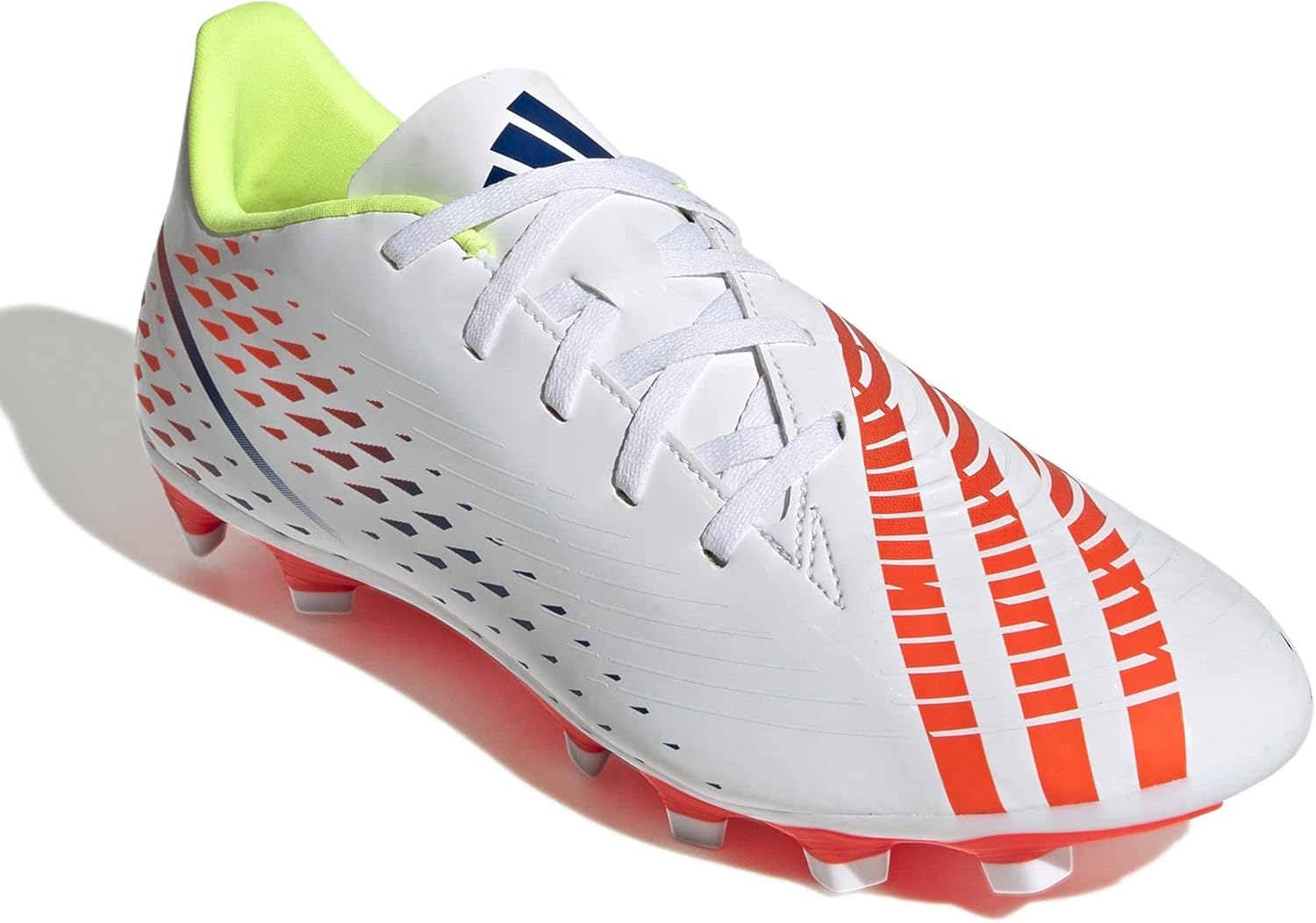 predator edge 4 s fxg