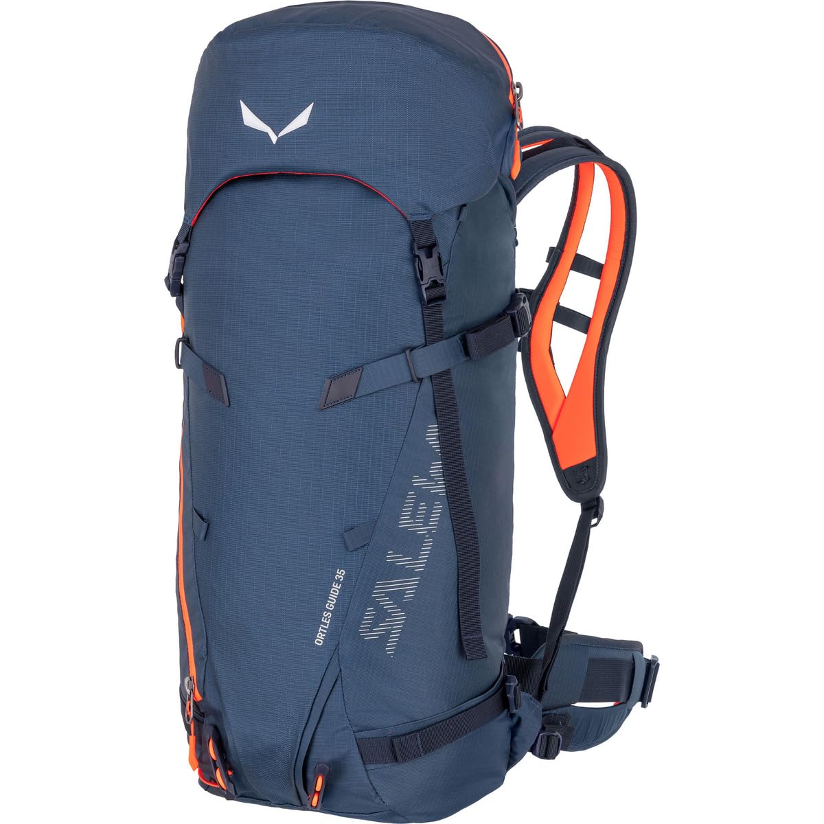 Salewa Ortles Guide 35L Backpack