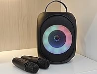 Review Image by Athena Burnette