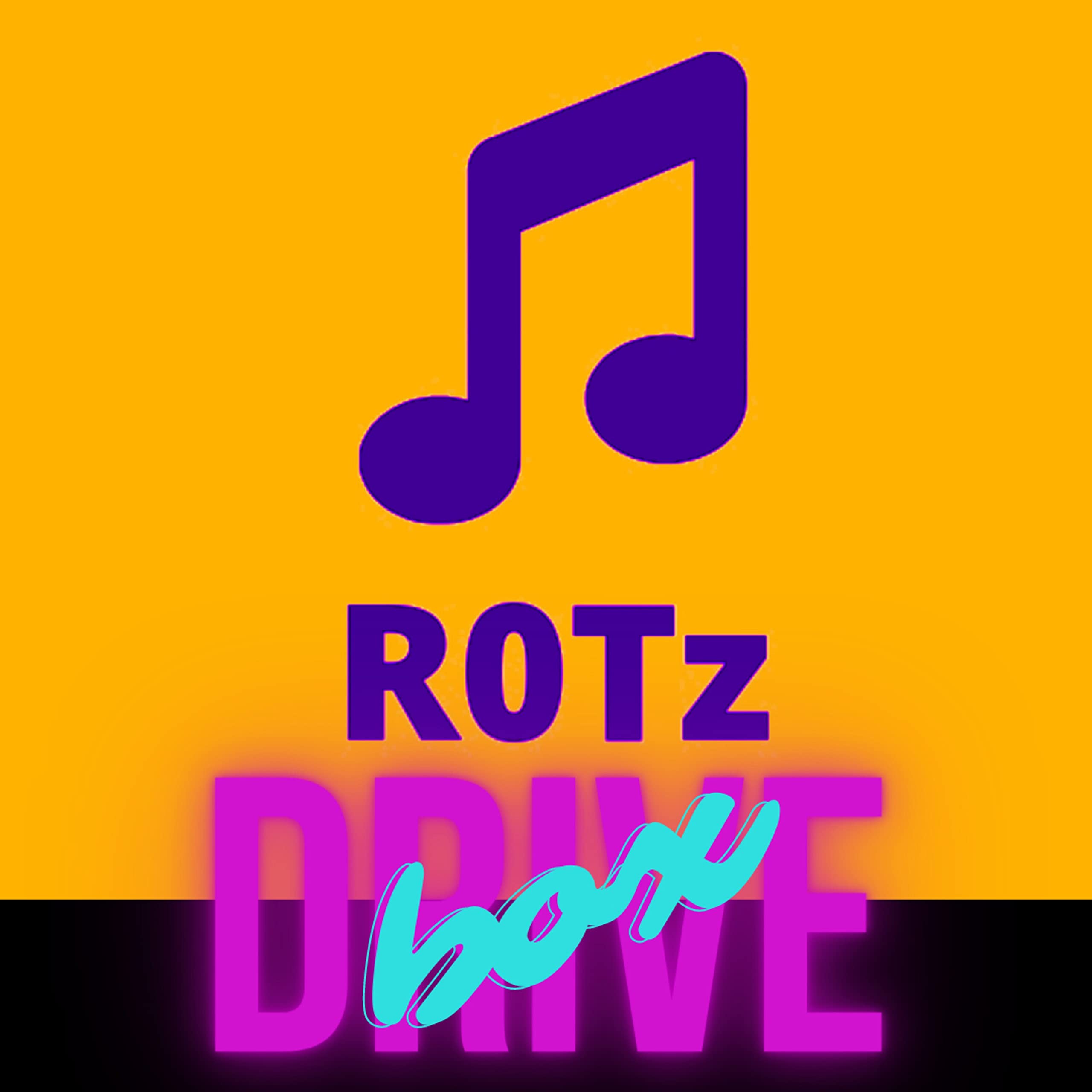 Rotz