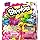 Shopkins Season 4 Blind Bag | Shopkin.Toys - Image 1