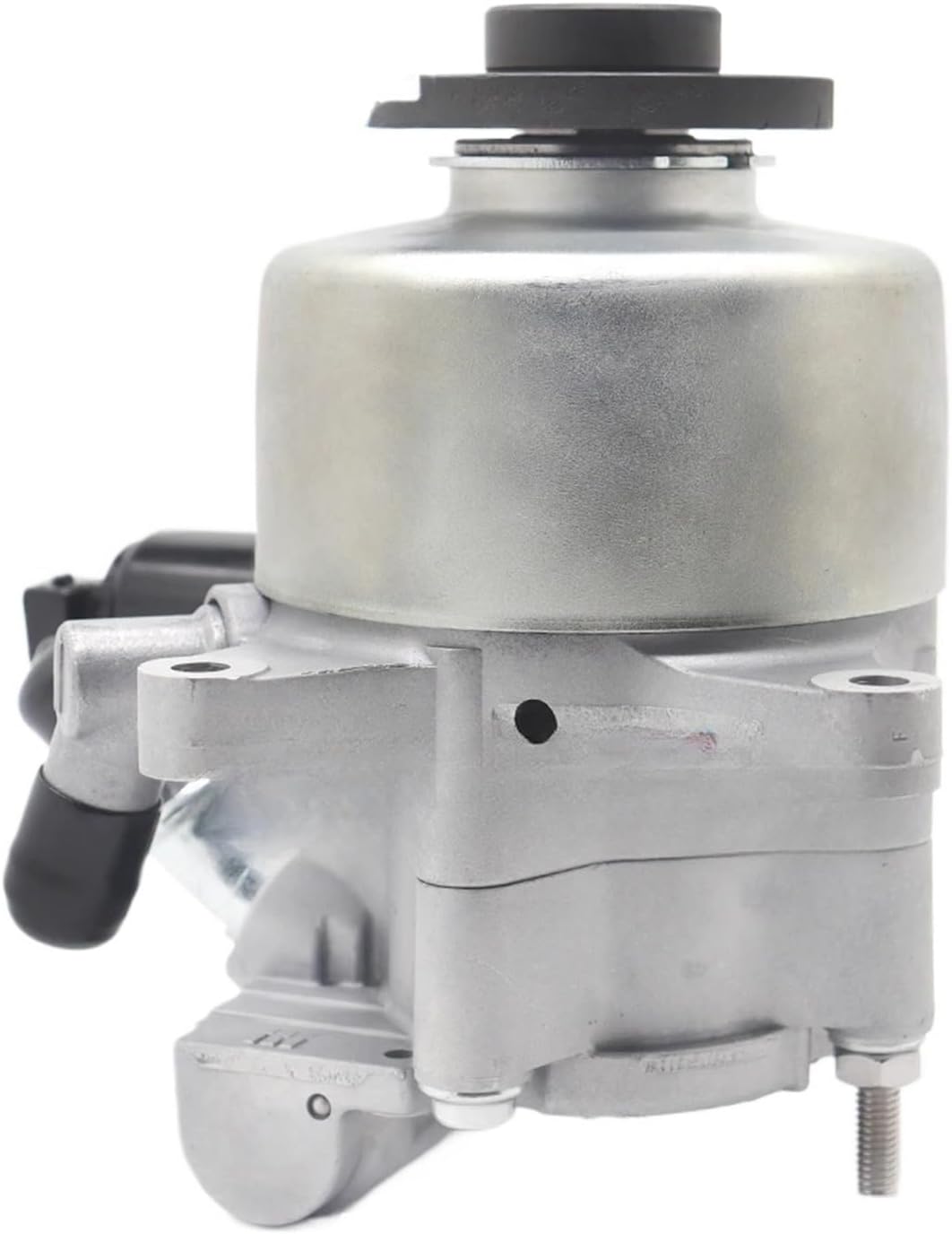 ジムビームJIMBEAMオブジェ 照明 ライト ジムビームJIMBEAMオブジェ