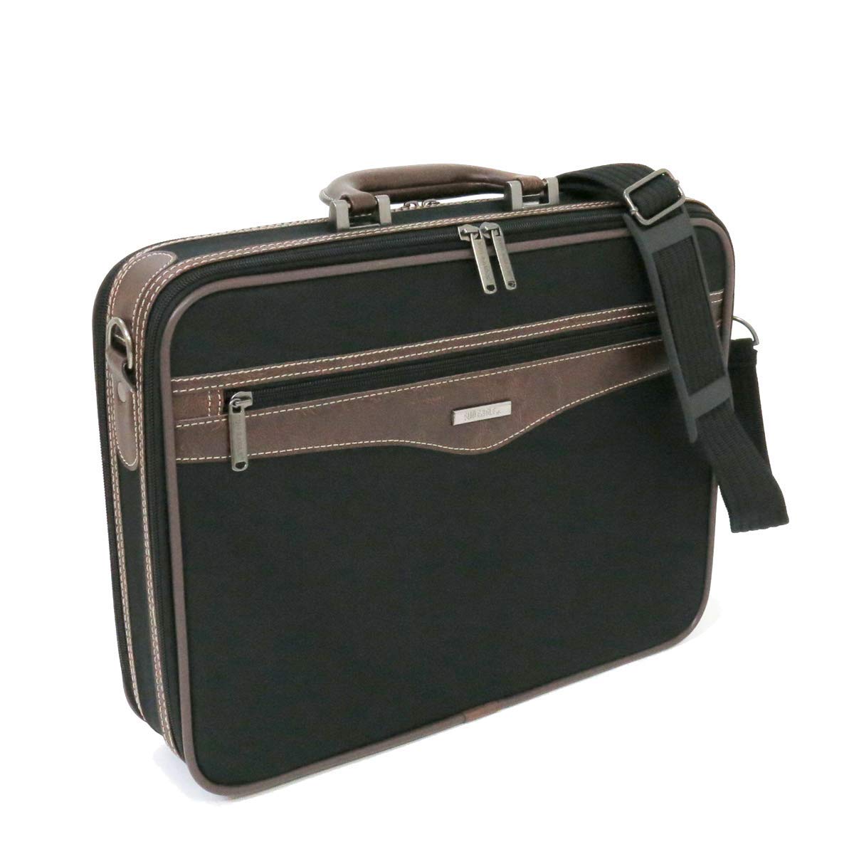 EAGLE アタッシュケース AIGLE SUN 通販SUN EAGLE サンイーグル アタッシュケース a4