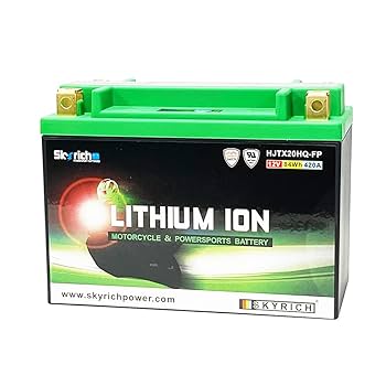 リチウムイオンバッテリー シルバー 楽天市場】NTT コードレス電話機用バッテリー 純正品【デンチ