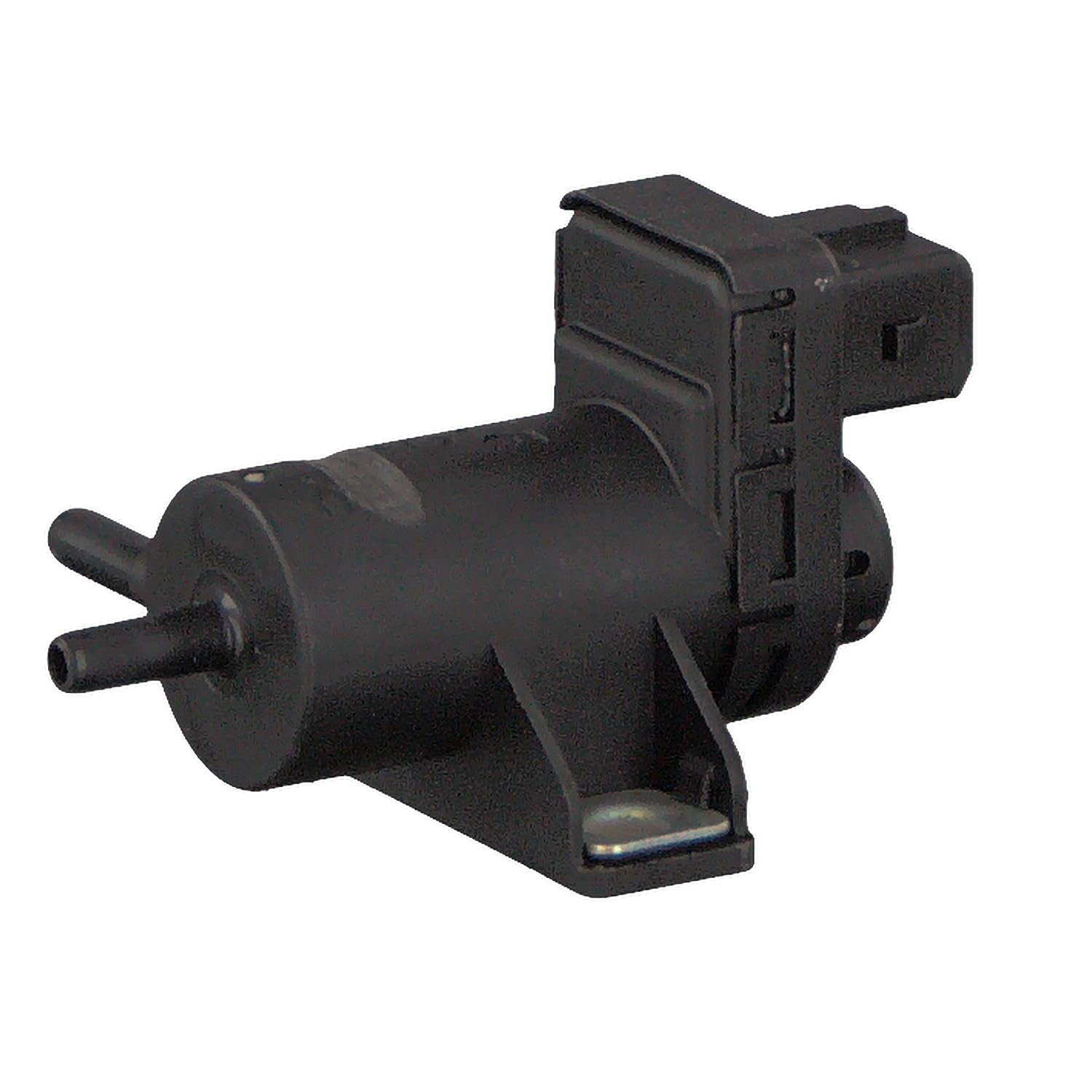 Febi bilstein 102027 - Convertidor de presión para control de gases de escape, 1 unidad