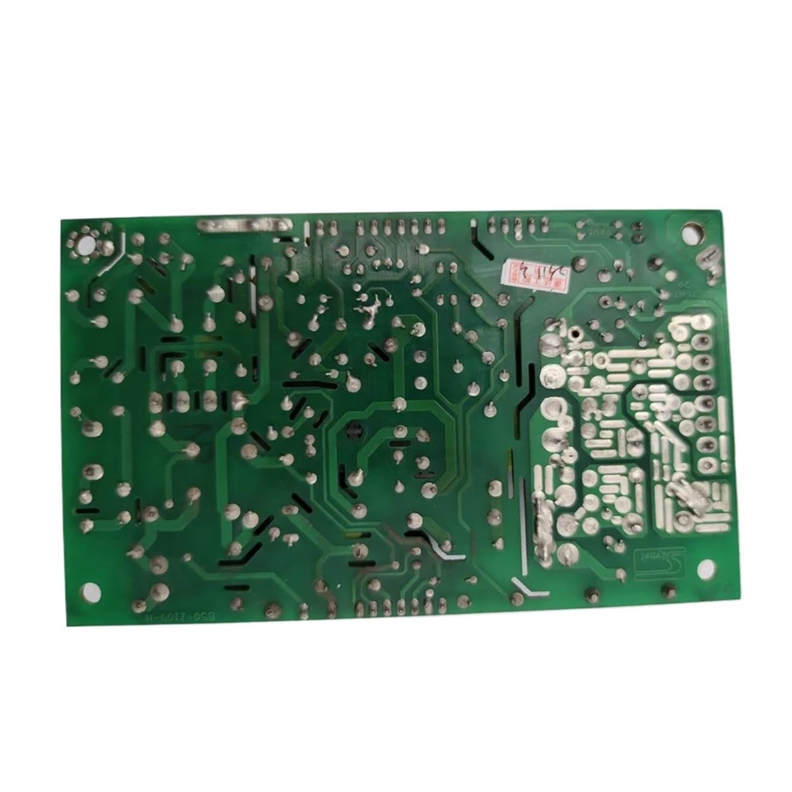 BALYDLUL SNP-Z109-M Power Module