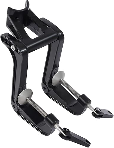 Miniatura 7 de Motor fuera de borda de 2 tiempos, motor de barco marino de 52 CC 2.3 HP, motor fuera de borda de arranque manual de 1.7KW para barcos de pesca