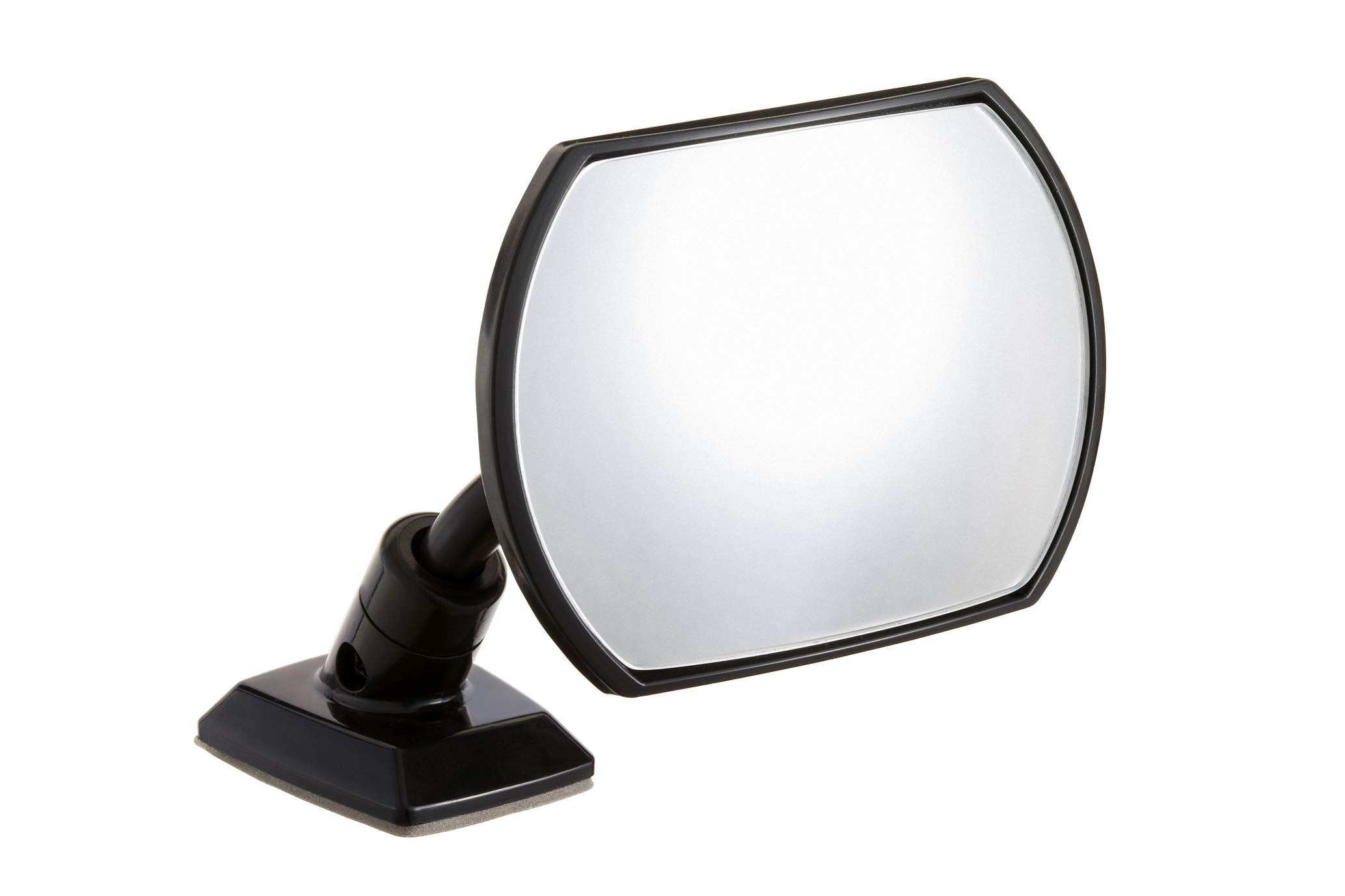 Amazon | ナポレックス(Napolex) Broadway 車用補助ミラー レーン