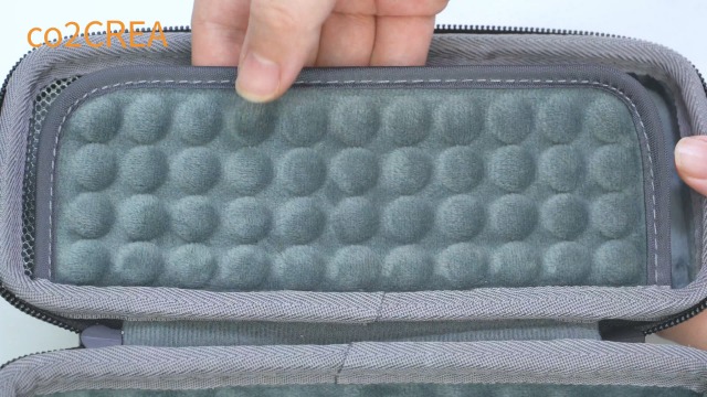 ANKER箱 Amazon.com: Hard Travel Case Replacement for Anker SoundCore