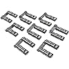Product Photo 7