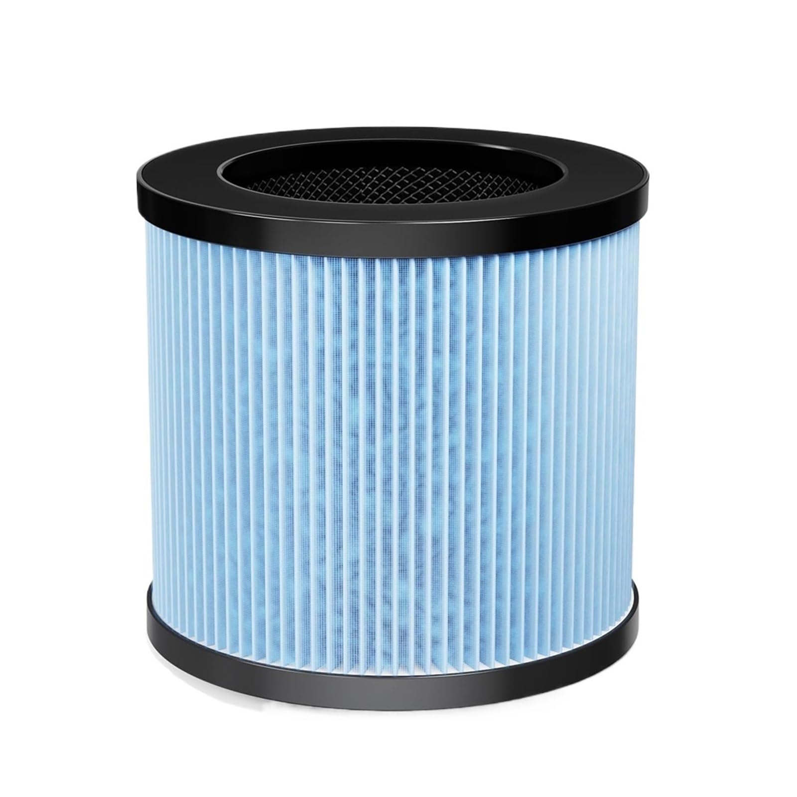 Filtre purificateur air Aroeve pour respirer un air sain à la maison