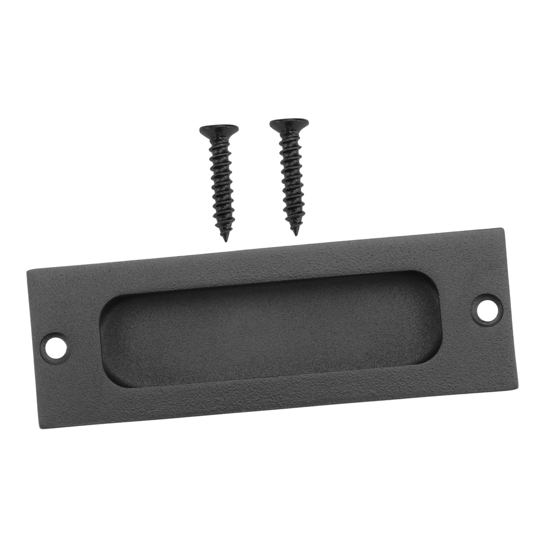 SEWACC Stainless Steel Handle Door Pull for Sliding and Folding Doors Easy Install