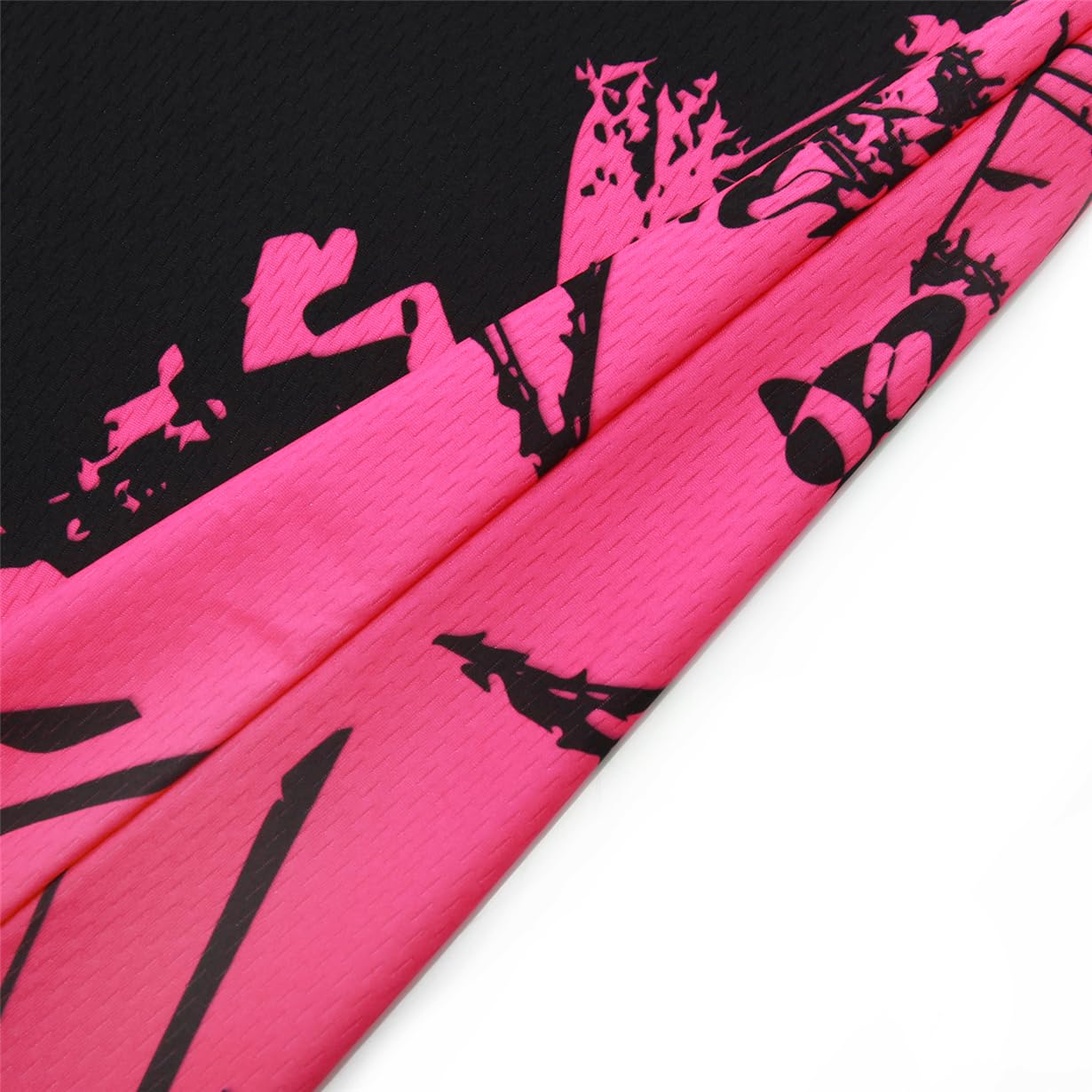 Maillot de vélo tout-terrain pour jeunes, maillot de VTT à manches longues pour enfants, maillots de descente pour moto, motocross, BMX, moto MX, course tout-terrain