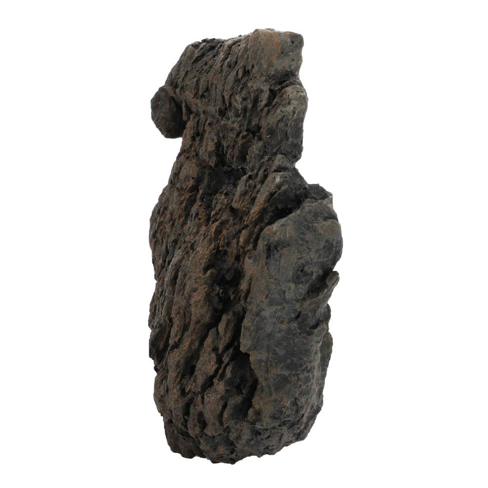 Hobby 41744 Coober Rock 3, 1 sztuka