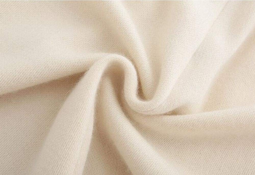 Filati Per Maglieria 50 G + 20 G/Set Di Filati Per Maglieria In Cashmere Per Maglione, Cappello, Calzini, Sciarpa In Filato Di Lana Per Maglieria A Mano-29_6 Pezzi