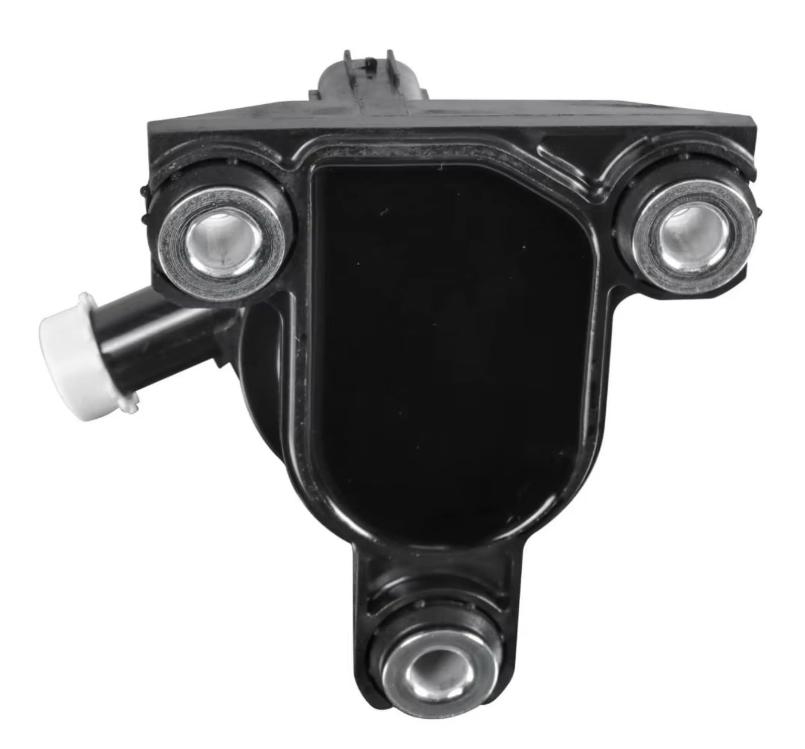 Bomba De Agua Auxiliar Circulación De Bomba De Agua De Calefacción Auxiliar Para Toyota Para Prius | OE: Bomba de circulación de bomba de agua de calefacción auxiliar eléctrica G9020-47031 G9020-47030