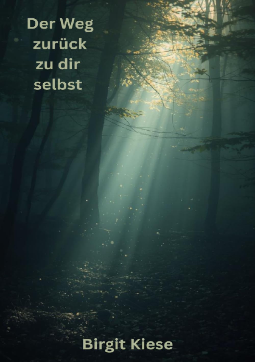 Der Weg zurück zu dir selbst: Wie Frauen nach emotionalem Missbrauch wieder aufblühen