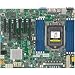Produktbild Supermicro H11SSL-C ATX Server/Motherboard Workstation - Server/Workstation Motherboards (AMD, AMD EPYC, DDR4-SDRAM, 2666 MHz, 1024 GB, 8 GB, 16 GB, 32 GB, 64 GB, 128 MB)