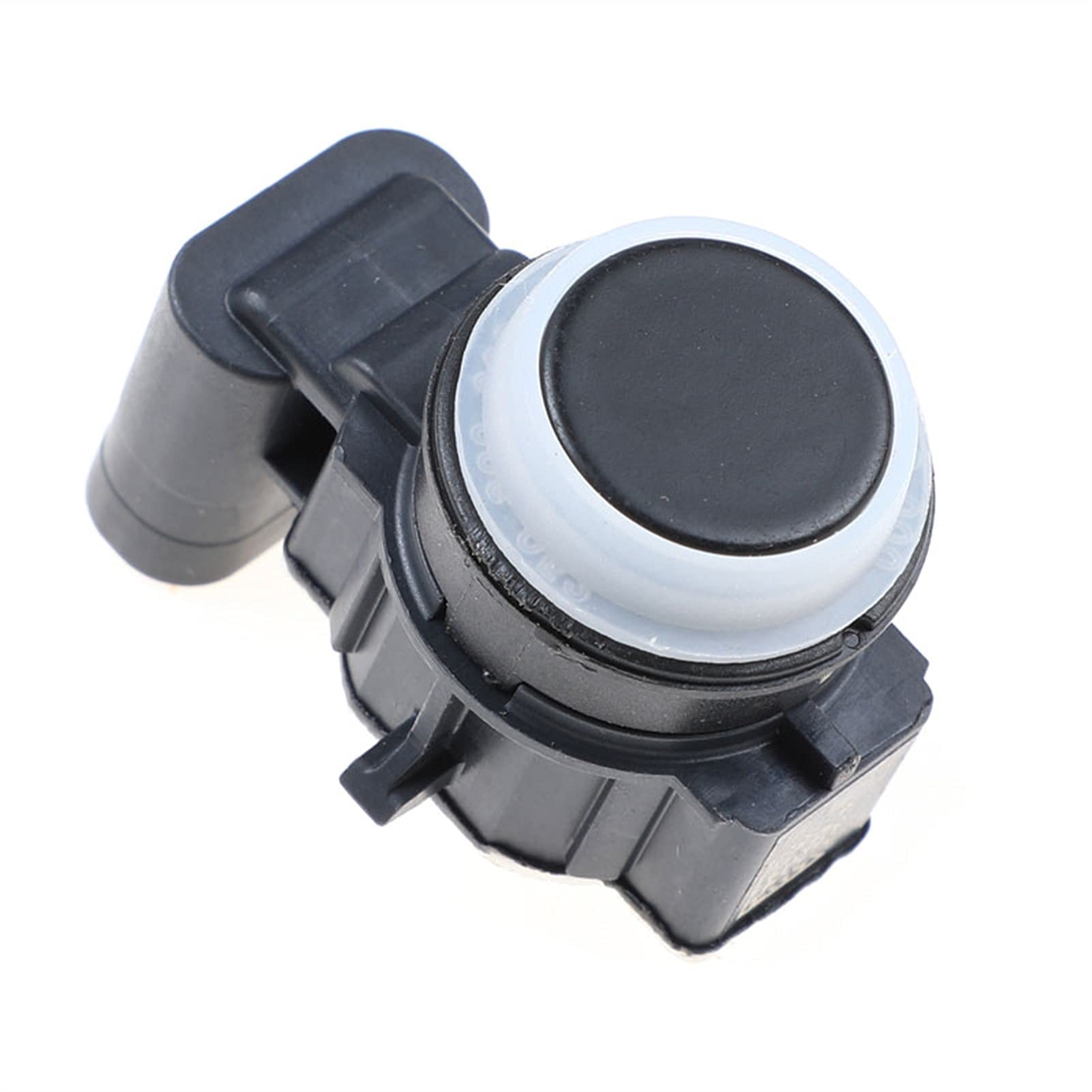 Sensor de Aparcamiento PDC de 4 Uds., Asistencia inversa