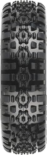 Miniatura 2 de Pro-line Racing 110 Hexon Z4 2 Tracción de rueda delantera 2.2 alfombra Buggy TRS 2 PRO8299104