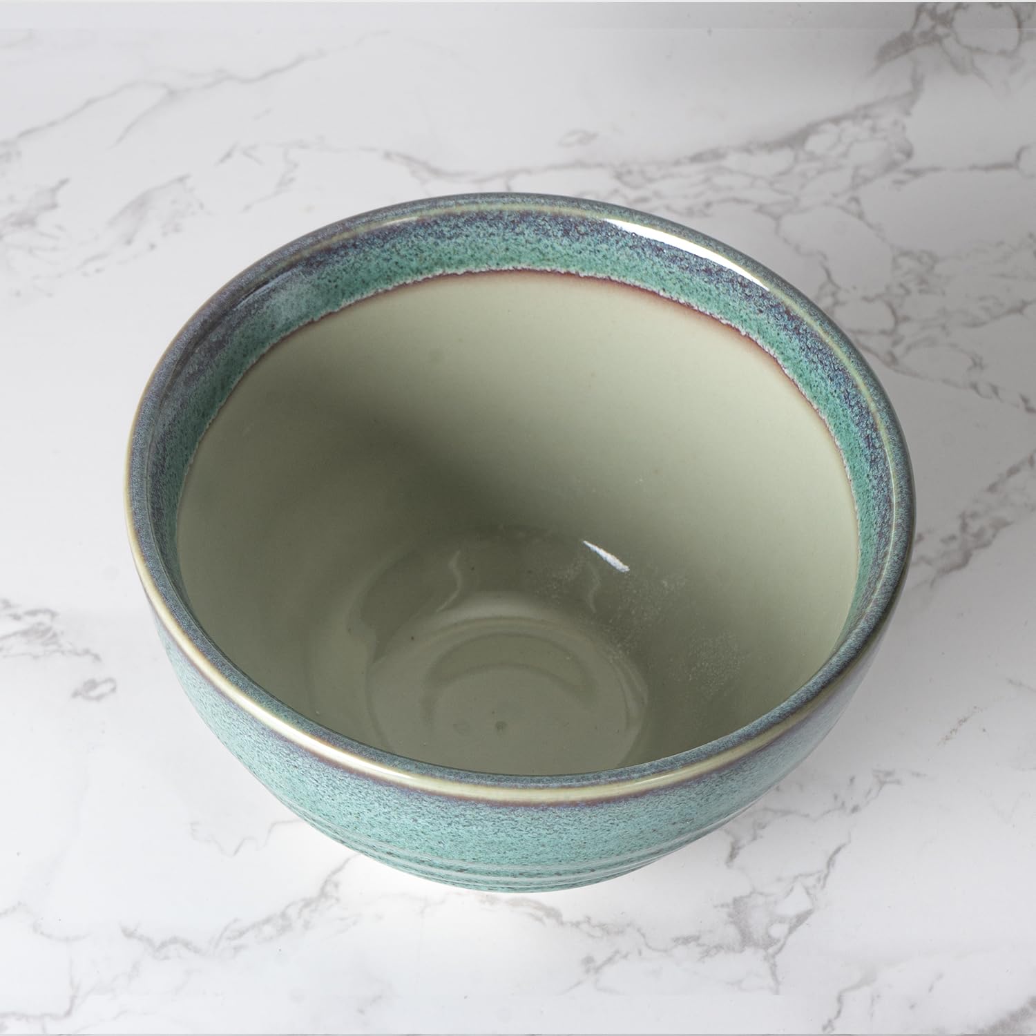 まっちゃ THE MATCHA TOKYO – THE MATCHA TOKYO ONLINE STORE