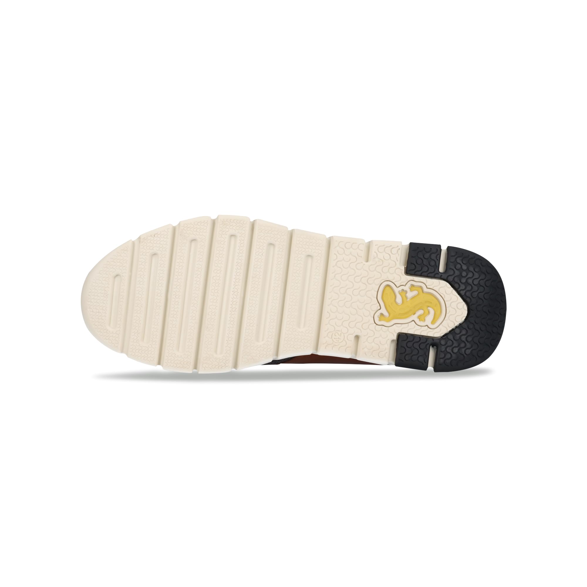Salamander Herren Slipper, Männer Slip On, Wechselfußbett