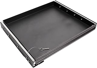24x24 Sliding Tray RV