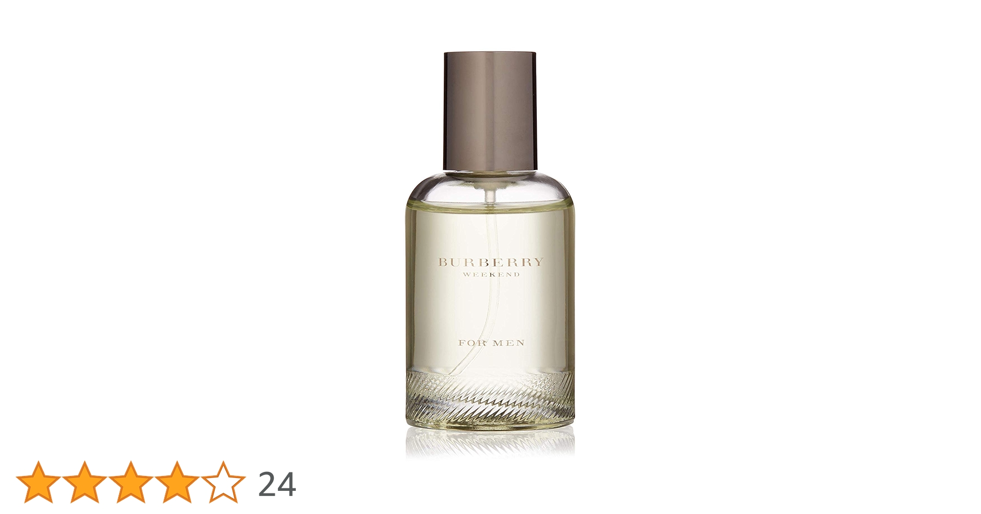 61qVJGKLkiL.jpg_BO30,255,255,