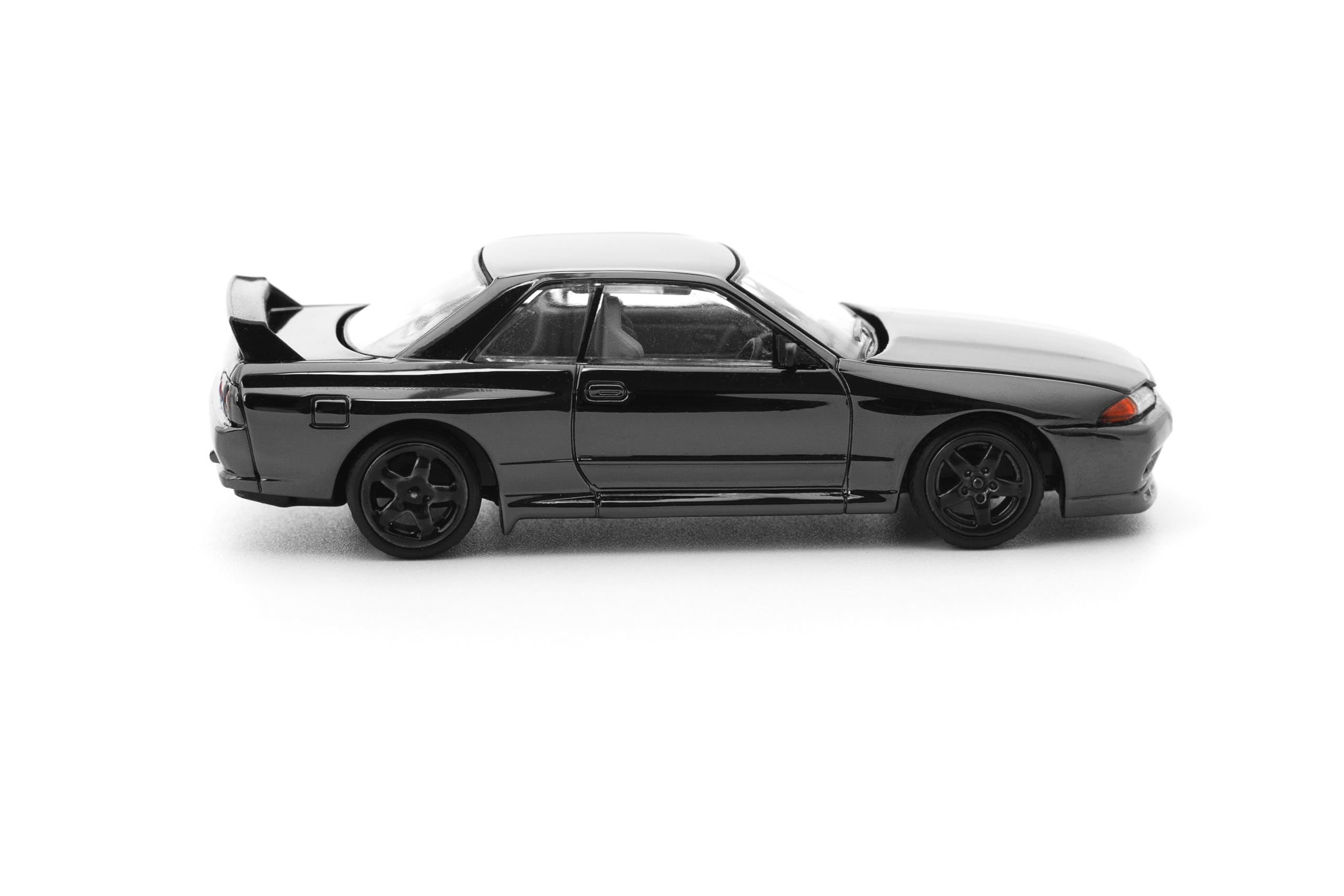 Amazon.co.jp: ジェネシスカンパニー (Genesis Company) POP RACE 1/64