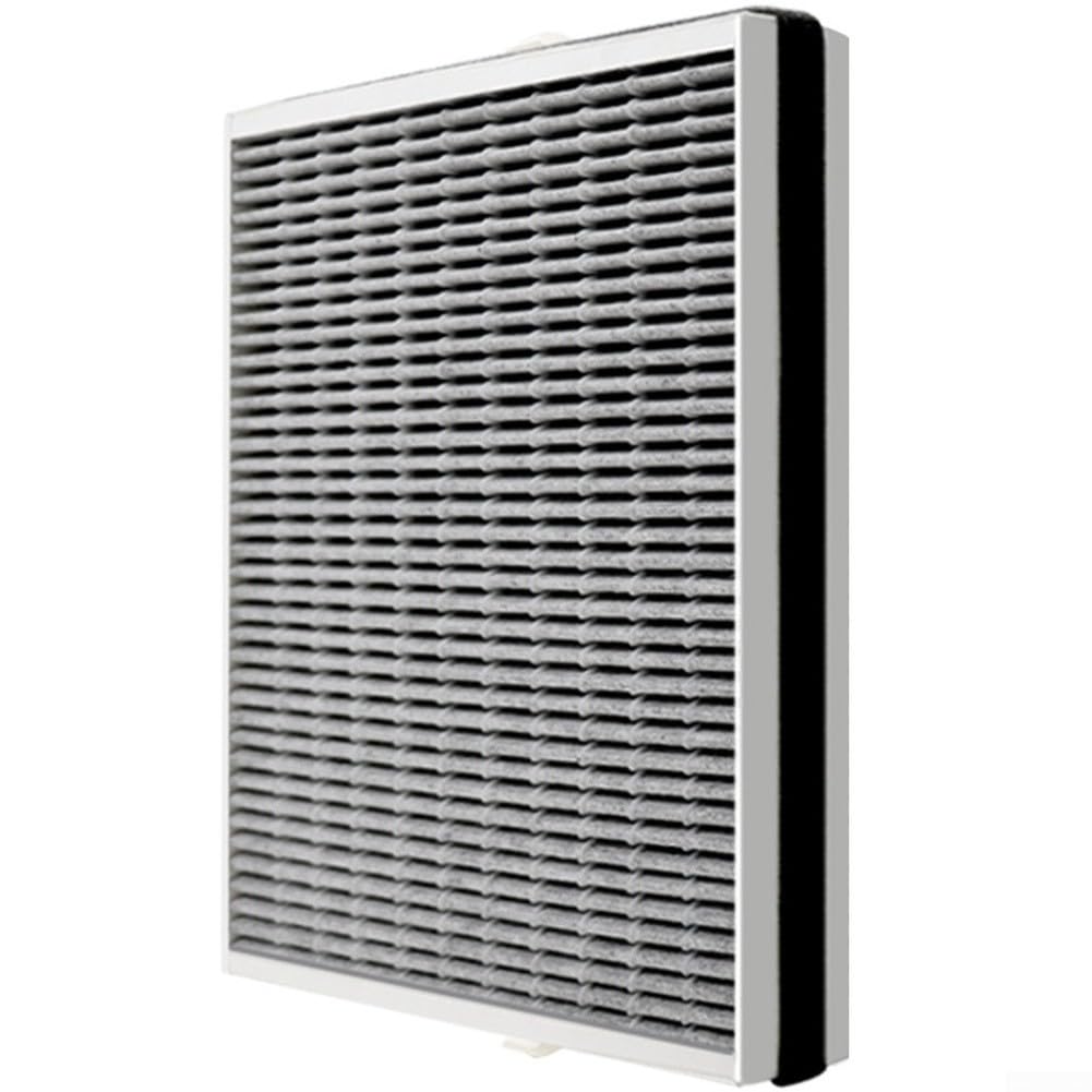 para filtro Aire Activado para AC4374 AC4138 FY3047 para filtro