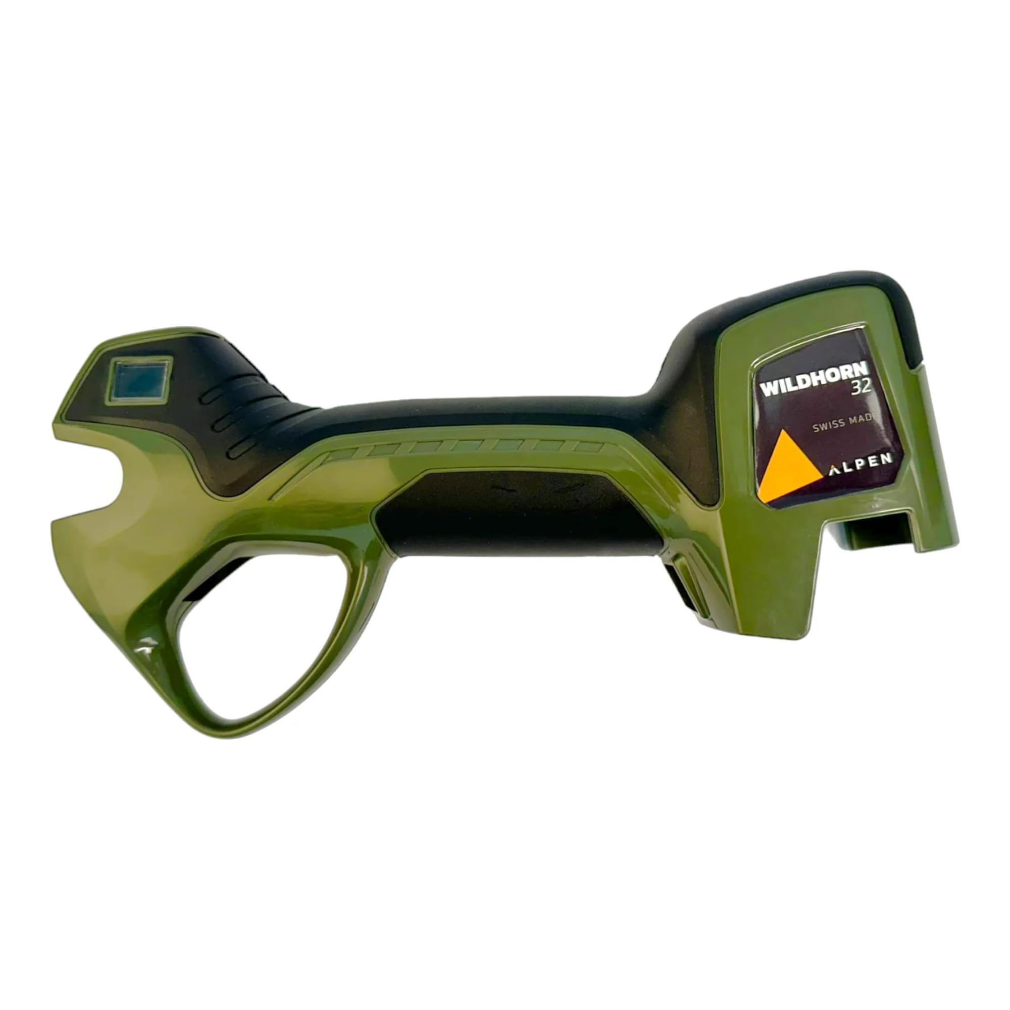 Amazon.com: Alpen Wildhorn 32 Electric Pruning Shear Replacement