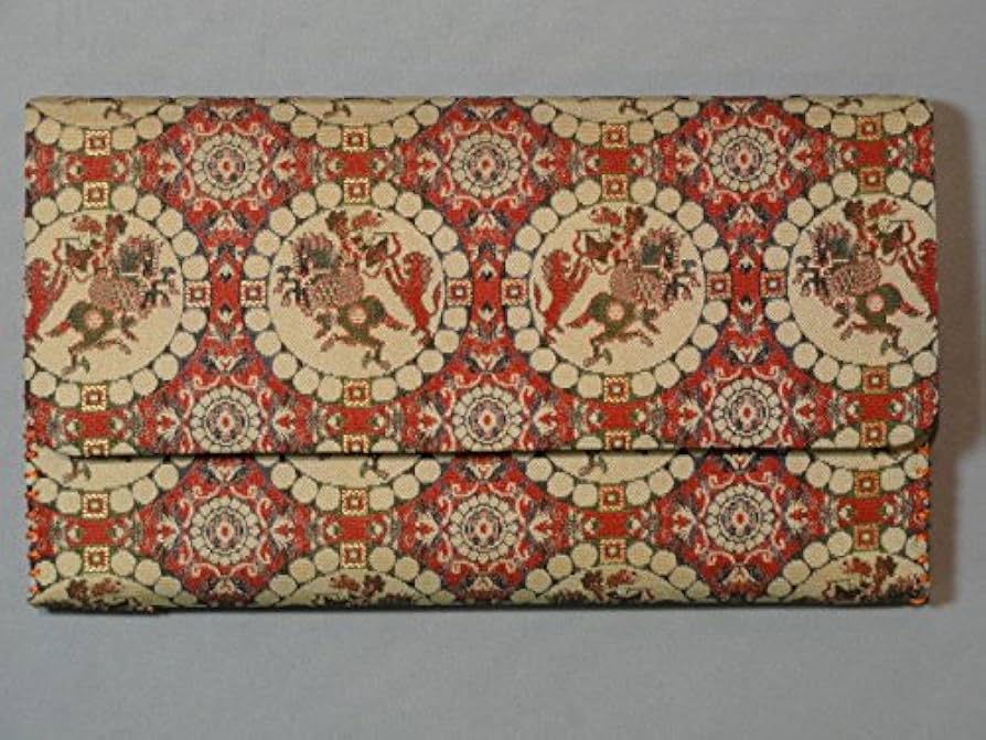 茶道具 帛紗 フクサ まとめて DT609 茶道具 帛紗 フクサ まとめて DT609 茶道具 出帛紗/出袱紗（だし