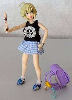 【本日限定値下げ中】30ms まとめ売り 14点まとめ売り 30MS オプションボディパーツ シグマシスターズパラドクス1