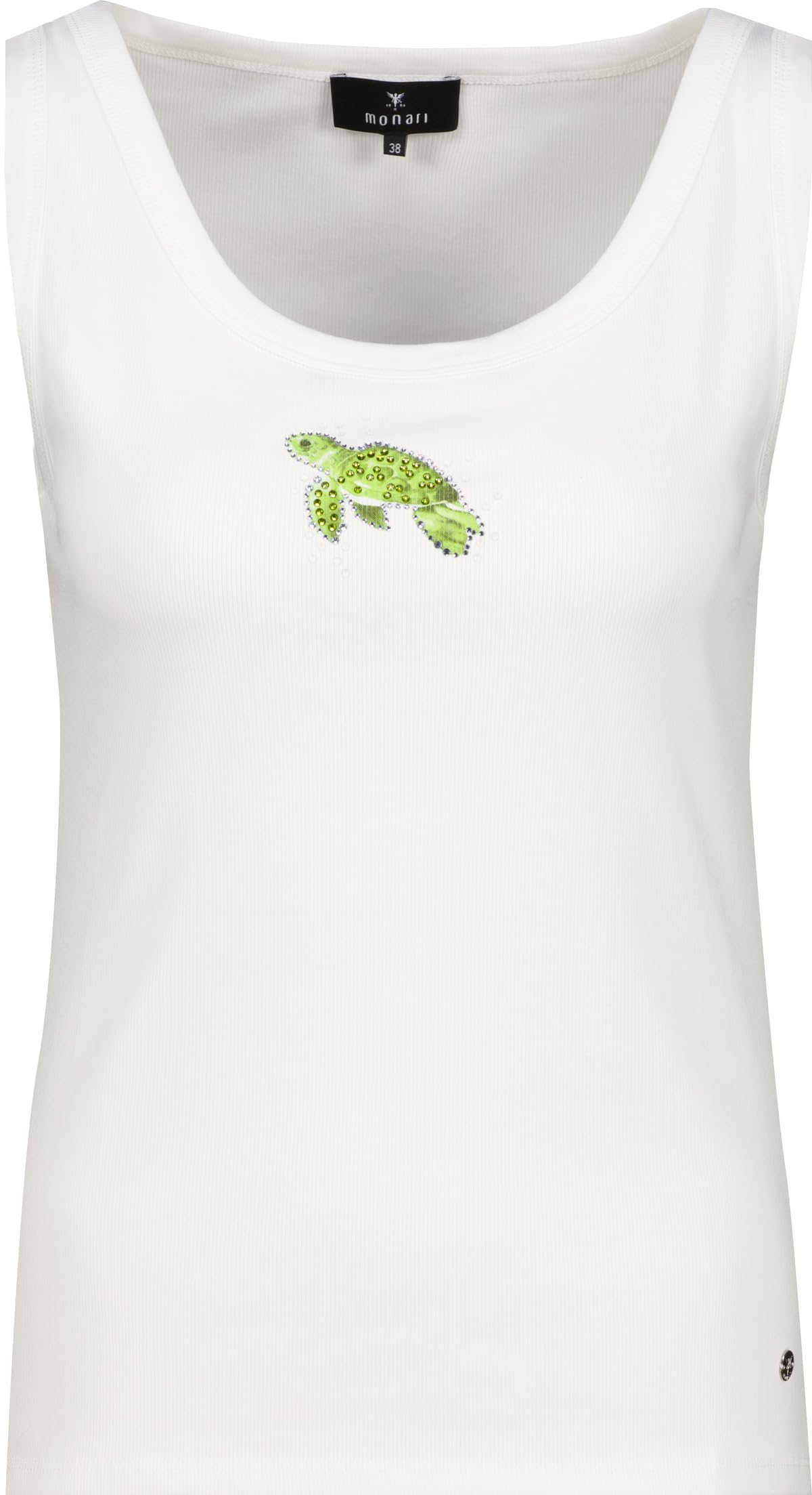MONARI Top
