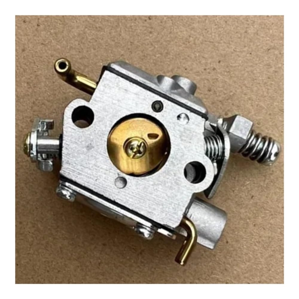 Carburateur adapté pour S 361WS E pièce de scie thermique CS-361WES MP255