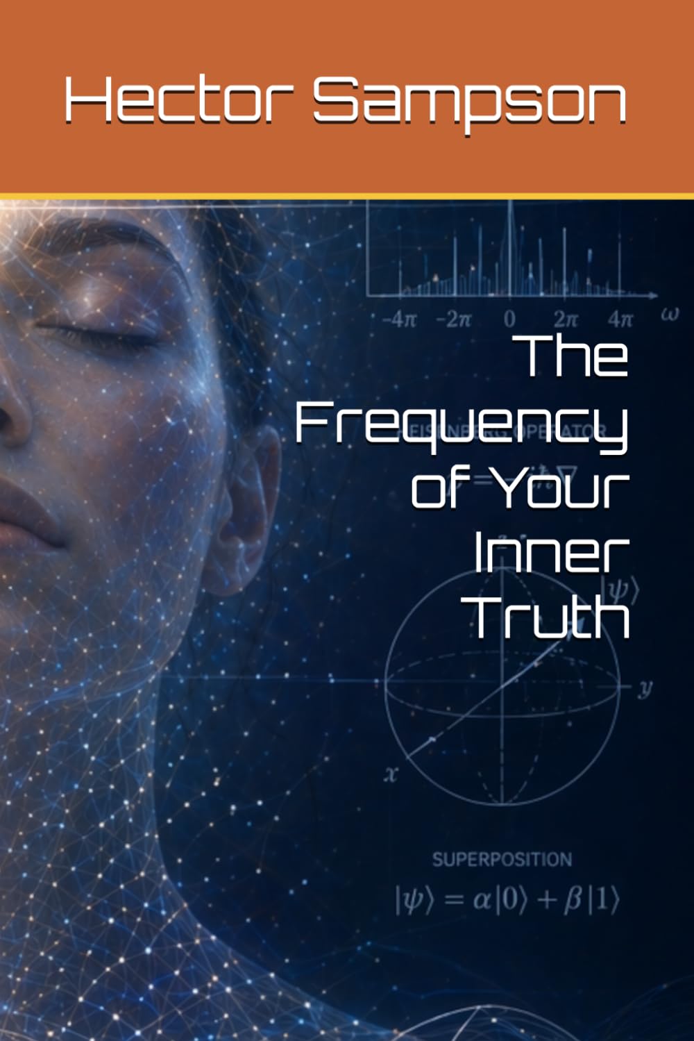The Frequency of Your Inner Truth