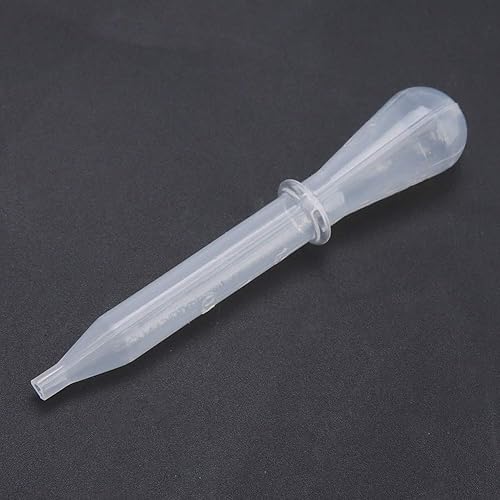 Miniatura 7 de DEWIN Kit de aerógrafo, juegos de aerógrafo multiusos con compresor, doble acción de 0.012 in, capacidad de 7 cc, mini pistola de pulverización para