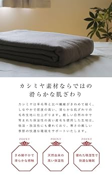 京都西川3枚重ねカシミア中綿入りローズ毛布・定価38000円 京都西川 ローズ毛布」の人気商品一覧 | 安い商品を通販サイト