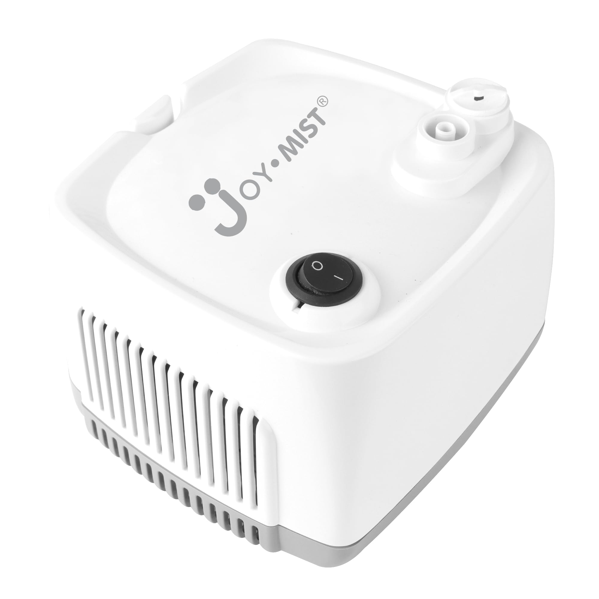 JOYMIST ECO 1 Nebulizer Compressor Nebulizer with Child and Adult Masks Complete Kit (B0D9KJ4QDH) Amazon Price History, Amazon Price Tracker