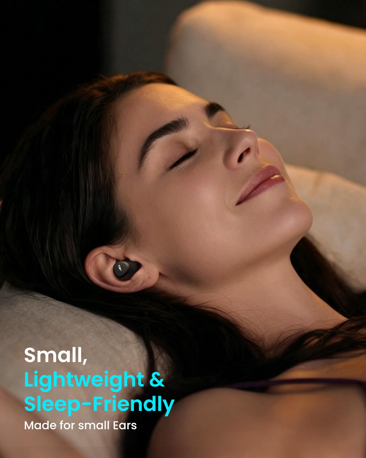 Wireless Earbuds Bluetooth 5.3 L7152