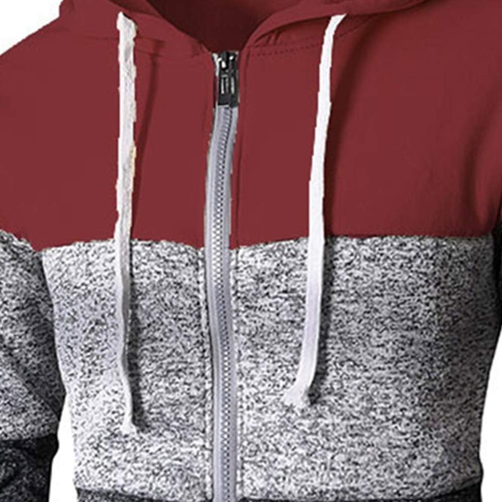 Delphi TBR4445 Rack and Pinion Bellows