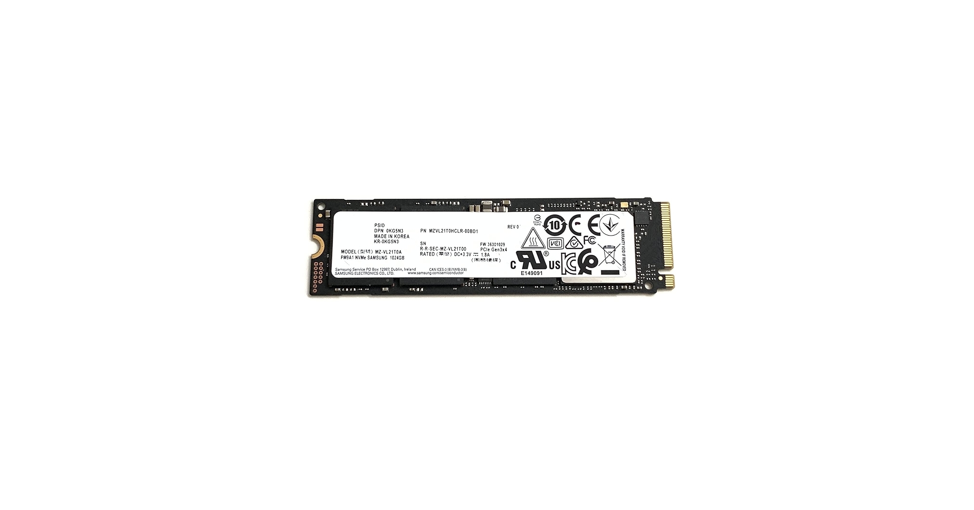 カンパニーマン様　AH53/D3 メモリ32GB SSD NVMe 1TB カンパニーマン様 AH53/D3 メモリ32GB SSD NVMe 1TB