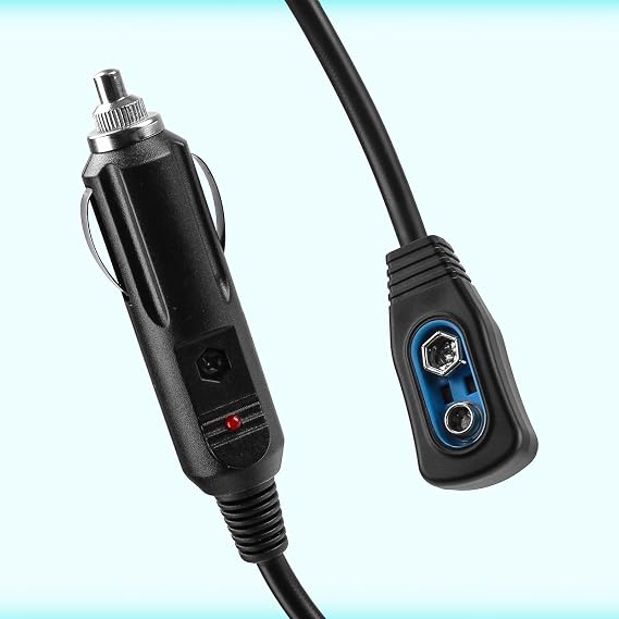 Memory Saver for Car Battery On-Board Computers, OBD11