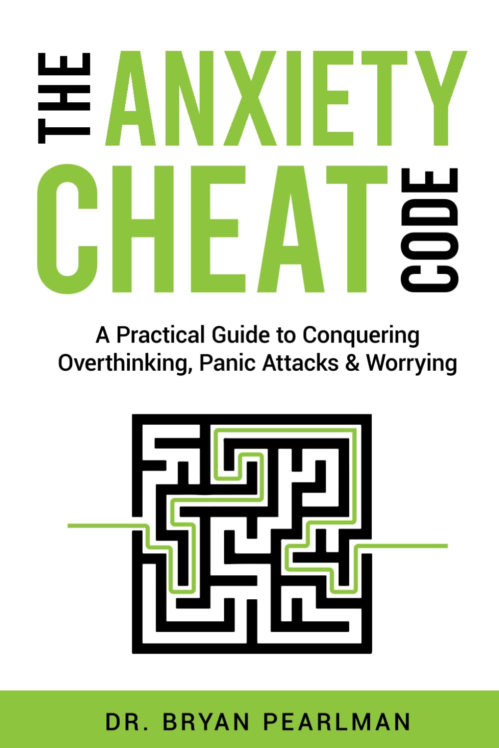 洋書 Language Anxiety 洋書 Language Anxiety Amazon.com: Language Anxiety: From