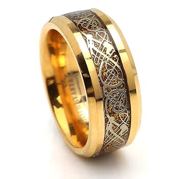 18K リング 楽天市場】K18 ザ エックス リング おとなの格好良さを。 K18