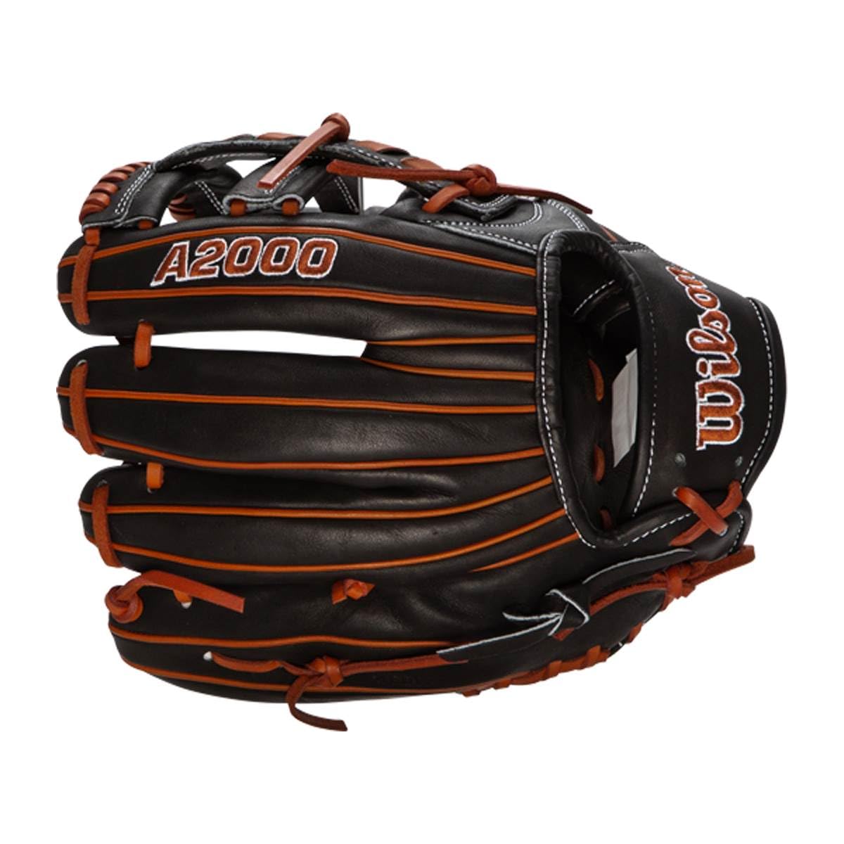WILSON Série de Gants de Baseball A2000